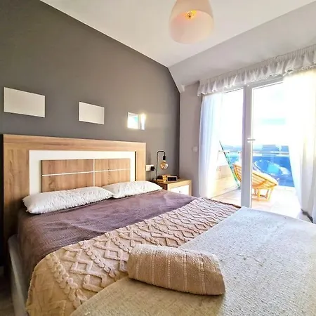 Duplex Deluxe Playa Vistas Al Mar Terraza & Piscina アパート *