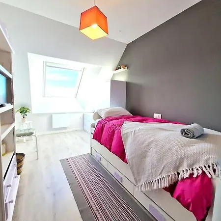 Duplex Deluxe Playa Vistas Al Mar Terraza & Piscina フォス